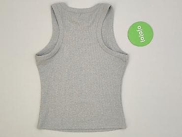 top cropp: Top damski, rozmiar S — 3