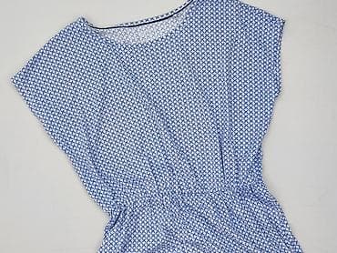 ecco outlet pl: Esmara, Women`s dress, size M — 1
