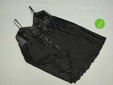 sukienki maxmara: Vero Moda, Sukienka damska, rozmiar M — 2