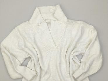 sweter cocomore: H&M, Sweter damski, rozmiar XL — 1