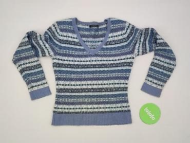 bluza dunnes: Dunnes Stores, Sweter damski, rozmiar S — 2