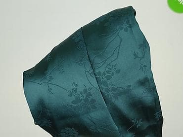 koszula tupac: Koszula damska, rozmiar 2XL — 6