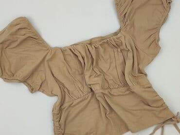 bluzy hollister: Hollister, Bluzka damska, rozmiar XL — 1