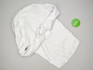 kapcie walkx: Koszulа dla mężczyzn, rozmiar XL — 4