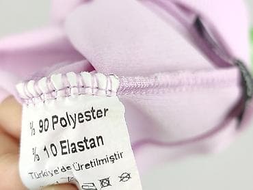 adidasy na wf: Szorty damskie, rozmiar S — 5