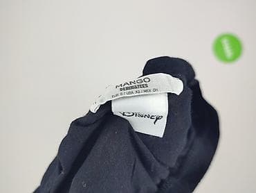 jacket disney: Mango, T-shirt damski, rozmiar S — 4