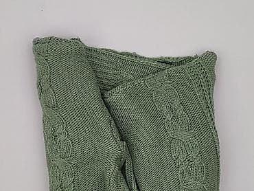 smyk sweterek: Pescara, Kardigan damski, rozmiar XL — 6