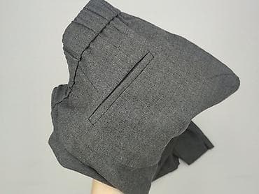 esprit clothes: Męskie spodnie Sinsay - Marka: Sinsay - Rozmiar z metki: XL - Kolor — 7