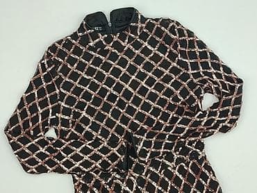 Women`s dress, size M