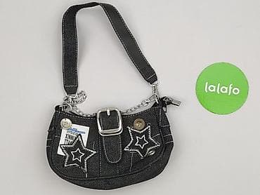 plecak vans: Torebka, stan - Idealny — 2