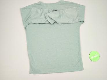 marks spencer spodnie: Bluzka damska, rozmiar XL — 3