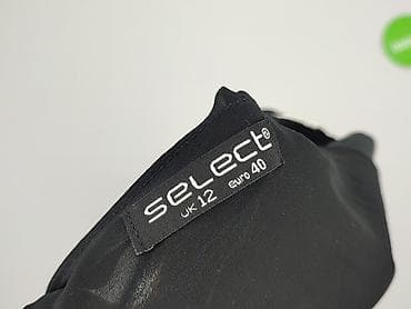 sukienki tk maxx: Wybierz, Sukienka damska, rozmiar M — 4