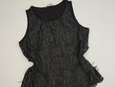 bluzka do karmienia lidl: George, Bluzka damska, rozmiar 5XL — 1