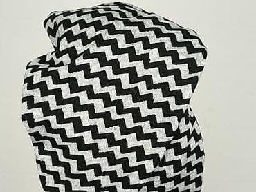 Blouses and shirts: ONLY, Women's blouse, size M — 7