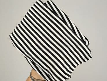 markowe t shirty damskie wyprzedaż zalando: T-shirt damski, rozmiar XL — 5