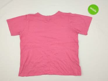 pepco bluza: Sinsay, T-shirt damski, rozmiar M — 3
