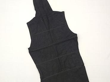 hm 2014: H&M, Golf damski, rozmiar XS — 1