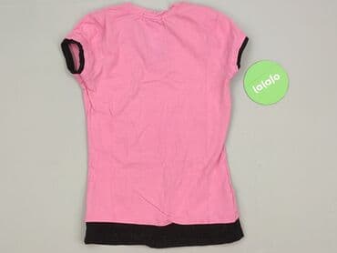 t shirt fila: Women`s T-shirt, size M — 3