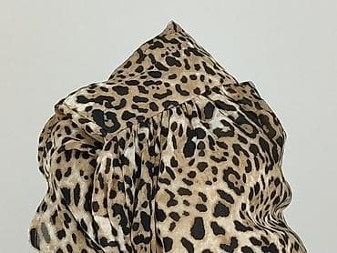 shein platnosci: Shein, Sukienka damska, rozmiar S — 6