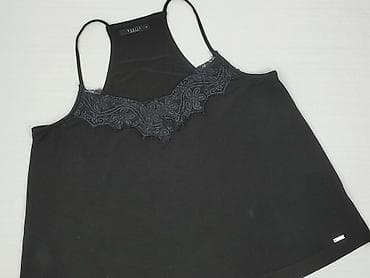 m: Mohito, Women`s top, size M — 1