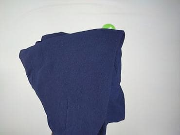 sukienka i botki: Sukienka damska, rozmiar S — 4