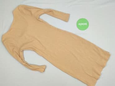 szlafrok sinsay damski: Sinsay, Sukienka damska, rozmiar M — 3