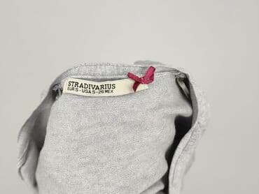 sukienka od stradivarius: Stradivarius, Kardigan damski, S — 4