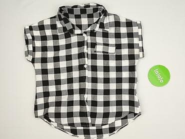 koszula willsoor: Shein, Koszula damska, rozmiar M — 2