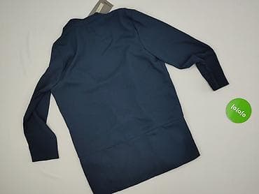 vagabond: Vero Moda, Kardigan damski, rozmiar XS — 6