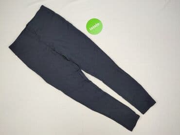 tchibo legginsy: Tchibo, Legginsy Sportowe damskie, rozmiar S — 2