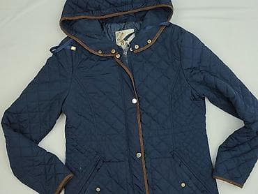 tkmax kurtki: Oodji, Kurtka przejściowa damska, rozmiar XL — 1