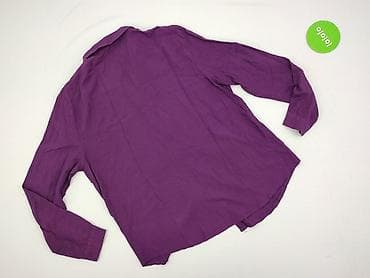 sklep vinted: QUIOSQUE, Koszula damska, rozmiar 2XL — 3