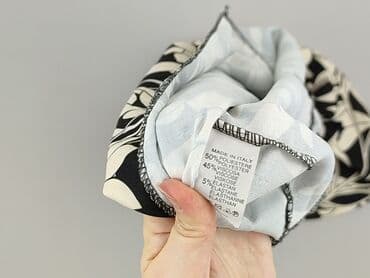 bluzki retro: Bluzka damska, M — 4