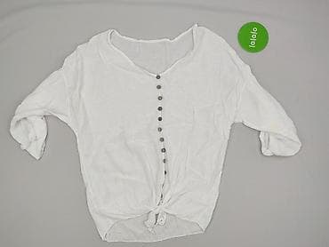 usha: Anita, Bluzka damska, rozmiar 3XL — 2