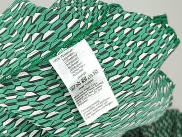 bytom koszula na spinki: Bodyflirt, Sukienka damska, L — 6