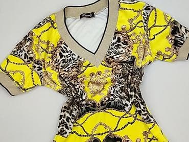 Wendy Trendy, Sukienka damska, rozmiar S