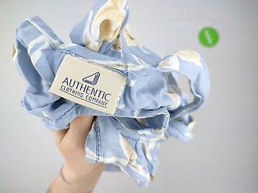 bialcon sukienki maxi: Sukienka damska, rozmiar S — 4