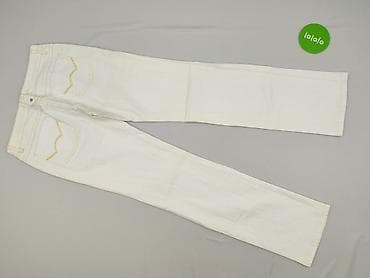 abc jeans: Jeanswear, Jeansy damskie, rozmiar M — 3