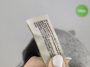 sweter w paski massimo dutti: Massimo Dutti, Sweter damski, rozmiar S — 5