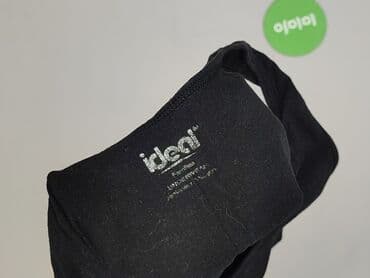 shein podkoszulki damskie: IDEAL, T-shirt damski, rozmiar S — 5