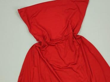 obcisła sukienka maxi: Women`s dress, size S — 1