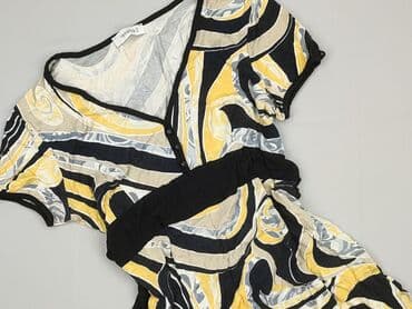 sukienka pikachu: Yessica, Sukienka damska, rozmiar S — 1