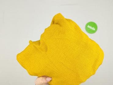 Women's Clothing: Women`s cardigan, size S — 4