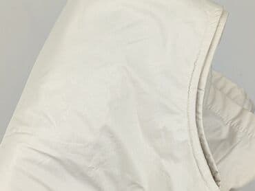 kamizelka damska z kapturem h m: Kamizelka damska, rozmiar M — 7