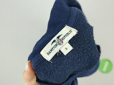 sweter hampton republic: Hampton Republic, Bluza damska
, rozmiar S — 4