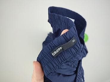 istay bluza: Cropp, Spodnie dresowe damskie, rozmiar 2XS — 4