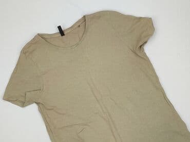 loewe t shirt damski: Women`s T-shirt, size S — 1