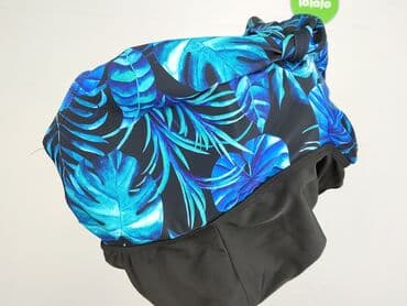 sukienka kąpielowa plus size: Swimsuit, size 4XL — 5