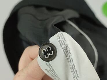 okee bluzy: Esprit, Kurtka przejściowa damska, rozmiar S — 5