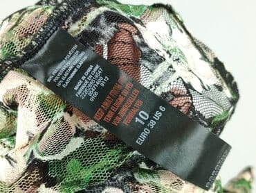 mystery box z koszulkami piłkarskimi: Dorothy Perkins, T-shirt damski, rozmiar M — 5